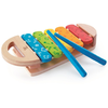 Image de Jouets en bois Xylophone Arc-en-ciel Hape® - Jouets en bois Hape® HP0606