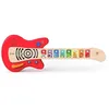 Image de Hape - Jouet, Multicolore (E12805)