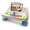 Image de Hape - Jouet, Multicolore (E12422C)