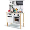 Image de Cuisine intelligente moderne pour la maison