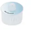 Image de Capsules ECOVACS Rafraîchissement d'air Deebot T9 T10 X1