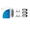 Image de Kit accessoires ECOVACS pour X1 Omni, X1 Plus et X1 Turbo