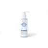 Image de Détergent ECOVACS pour aspirateur robot laveur modèles T10, X1 , X1 Plus - 110 mL