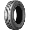 Image de GITI 185/55 R15 TL 82H GITISYNERGY H2 BSW - Pneu été