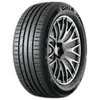 Image de GOMME PNEUMATICI GI TI 195/55 R15 85V GITISYNERGY H2
