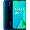 Image de OPPO A9 2020 - Smartphone 6,5" HD+, 4G Dual Sim, 8 Core, 128 Go, 4 Go RAM, 48 + 8 + 2 + 2 MP, 16 MP, vert marine [Version ES/PT]
