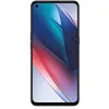 Image de OPPO Find X3 Lite 5G   8 Go de RAM et 128 Go de stockage sans carte SIM Smartphone (6,4", 64 MP, double SIM)   Noir