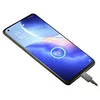 Image de OPPO Find X3 Lite 16,3 cm (6.43") Double SIM ColorOS 11.1 5G USB Type-C 8 Go 128 Go 4300 mAh Noir