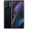 Image de OPPO Find X3 Pro 5G   12 Go de RAM et 256 Go de stockage sans carte SIM Smartphone (6,7", double caméra 50 MP, processeur Snapdragon 888, double SIM)   Noir