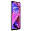 Image de Oppo A54 5G 4/64 Go, ColorOS, fluid black
