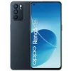 Image de Oppo reno 6 8+128 Go DS 5G noir stellaire OEM
