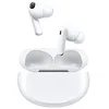 Image de OPPO Enco X2 Écouteurs sans fil avec écouteurs et étui de charge jusqu'à 27 heures de lecture, son ultra HD, réduction du bruit, microphone osseux, Bluetooth 5.2, commande tactile et vocale, blanc