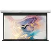 Image de Elite Screens Saker 180 (16:9) White, SK180XHW2-E6