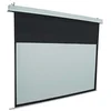 Image de Elite Screens ITE106HW2-E24 écran de Projection - écrans de Projection (Noir, Blanc, Blanc)