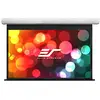 Image de Elite Screens SK100XHW-E12 Saker Series Toile pour projecteur Blanc 16:9 234 cm