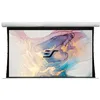 Image de Elite Screens Saker Tab-Tension 110" écran de Projection 2,79 m (110") 16:9 - Écrans de Projection (Motorisée, 2,79 m (110"), 2,44 m, 136,9 cm, 16:9)