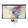 Image de Elite Screens Saker Tab-Tension 120" écran de Projection 3,05 m (120") 16:9