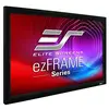 Image de Elite Screens R92WH1