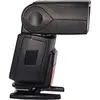 Image de Yongnuo YN-568EX-III Flash Speedlite Flitser pour appareils Photo Nikon