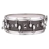 Image de Mapex BPNML4500CGD - Caisse claire Black Panther Razor 14 x 5" - Noir brillant