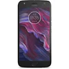 Image de Motorola Moto X4 32GB Noir Double SIM