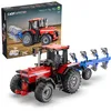 Image de CaDA C61052W Farm Traktor C61052W