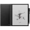 Image de Bloc-notes numérique BOOX Note Air 5 C
