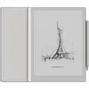 Image de Liseuse eBook BOOX Go 10.3 2e gen Lumi