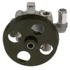 Image de Pompe hydraulique, direction Bosch K S00 910 009