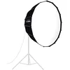 Image de NL-SB-PR120 Nanlite Parabolic Softbox 120 cm