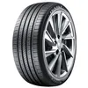 Image de SUNNY 225/65 R 17 TL 102V NU025 BSW Pneu été
