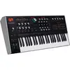 Image de ASM Hydrasynth synthesizer