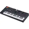 Image de ASM Hydrasynth Explorer synthesizer