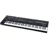 Image de ASM Hydrasynth Deluxe synthesizer