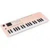 Image de Medeli MK1/PK Nebula kinderkeyboard roze