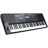 Image de Medeli MK401 keyboard