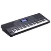 Image de Medeli AK603 keyboard workstation