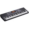 Image de Medeli MK200 keyboard