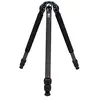 Image de Sirui R-4213X Trépied de studio avec coque adaptateur/sac/sangle