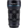 Image de SIRUI Objectif anamorphotique 24 mm f2.8 1,33 x APS-C (X-Mount)