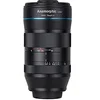 Image de SIRUI 75 mm F1.8 1,33X APS-C Objectif cinéma anamorphique(monture M4/3) pour GH5/GH6/BMPCC
