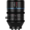 Image de SIRUI Objectif anamorphique 50 mm T2.9 1,6x plein cadre (monture E)
