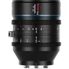 Image de SIRUI Objectif cinéma 35 mm T2.9 1.6X plein cadre anamorphique (monture RF)