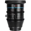 Image de SIRUI Jupiter Macro T2 Objectif Cine Prime plein format 50 mm pour appareils photo à montage PL Compatible avec Alexa Mini LF, Alexa Mini, Alexa LF
