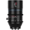 Image de SIRUI Objectif de cinéma 75 mm T2.9 1.6X plein cadre anamorphique (monture Z)