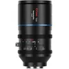Image de SIRUI Objectif T2.9 1.6X Anamorphes plein format Prime 100 mm (monture RF)