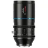 Image de SIRUI Objectif anamorphique plein format T2.9 1,6X 150 mm, téléobjectif anamorphique Cine (monture Venus 150 mm RF)
