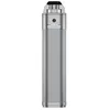 Image de SIRUI H99 PRO - Poignée d'alimentation portable - Puissance maximale : 200 W - Capacité : 110 Wh - Compatible avec les lampes C150X et USB-C - Boîtier entièrement en métal - Chargeur mobile pour