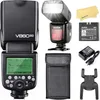 Image de Godox V860II-C Kit Canon