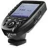 Image de GODOX TTL HSS TRANSMISSOR NIKON XPRON